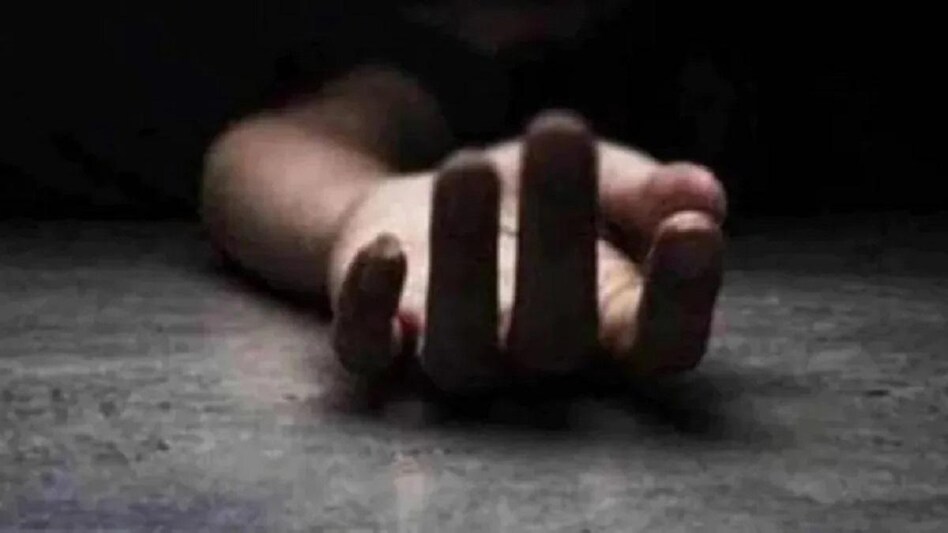दिल्ली: डांस टीचर ने नाबालिग छात्रा से किया यौन शोषण, आरोपी गिरफ्तार
